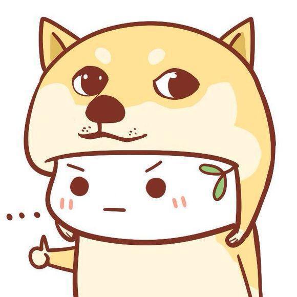 快手怎么买点赞_快手24小时业务平台_快手1000赞秒到 - 24h自助推广下单平台